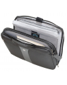 Wenger Legacy Slimcase 17 - black grey - nr 6