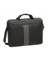 Wenger Legacy Slimcase 17 - black grey - nr 2