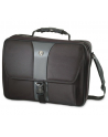 Wenger Legacy Slimcase 17 - black grey - nr 4