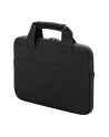 Dicota SmartSkin - 12.1 - black - nr 22