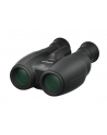 Canon Binocular 12 x 32 IS - nr 1