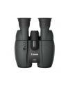 Canon Binocular 12 x 32 IS - nr 2