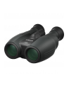 Canon Binocular 12 x 32 IS - nr 3