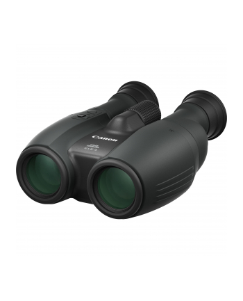 Canon Binocular 12 x 32 IS