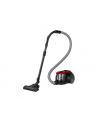 Samsung Odkurzacz bezworkowy VC07M2110SR - nr 10