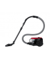 Samsung Odkurzacz bezworkowy VC07M2110SR - nr 11