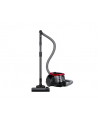 Samsung Odkurzacz bezworkowy VC07M2110SR - nr 12