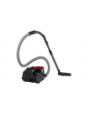 Samsung Odkurzacz bezworkowy VC07M2110SR - nr 13