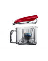 Samsung Odkurzacz bezworkowy VC07M2110SR - nr 15