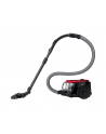Samsung Odkurzacz bezworkowy VC07M2110SR - nr 20