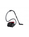 Samsung Odkurzacz bezworkowy VC07M2110SR - nr 22