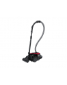 Samsung Odkurzacz bezworkowy VC07M2110SR - nr 23