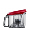 Samsung Odkurzacz bezworkowy VC07M2110SR - nr 25