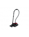 Samsung Odkurzacz bezworkowy VC07M2110SR - nr 2
