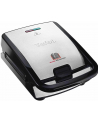 Opiekacz TEFAL SW 342D 2w1 - nr 9