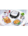 Opiekacz TEFAL SW 342D 2w1 - nr 10