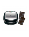 Opiekacz TEFAL SW 342D 2w1 - nr 13