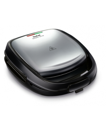 Opiekacz TEFAL SW 342D 2w1