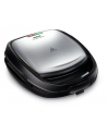 Opiekacz TEFAL SW 342D 2w1 - nr 21