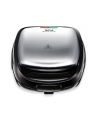 Opiekacz TEFAL SW 342D 2w1 - nr 22