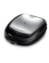 Opiekacz TEFAL SW 342D 2w1 - nr 24