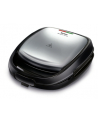 Opiekacz TEFAL SW 342D 2w1 - nr 3