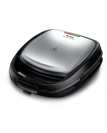 Opiekacz TEFAL SW 342D 2w1