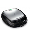 Opiekacz TEFAL SW 342D 2w1 - nr 5