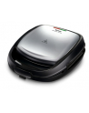 Opiekacz TEFAL SW 342D 2w1 - nr 7