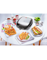 Opiekacz TEFAL SW 342D 2w1 - nr 8