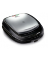 Opiekacz TEFAL SW 342D38 Snack Time 3 w 1 - nr 1