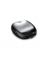 Opiekacz TEFAL SW 342D38 Snack Time 3 w 1 - nr 6