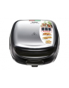 Opiekacz TEFAL SW 342D38 Snack Time 3 w 1 - nr 8