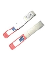Cisco Systems Cisco 40GBASE-SR4 QSFP Trnscvr Module, MPO Conn, Enterprise-Class - nr 5