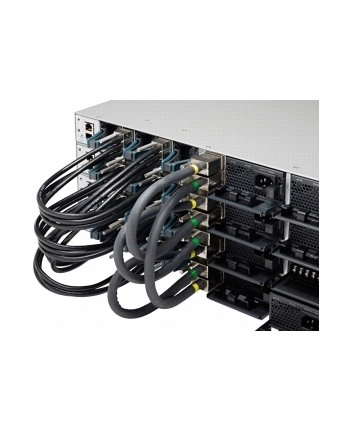 Cisco Systems Cisco Stackwise-480 0,5m Stacking Cable nr 2
