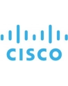 Cisco Systems Cisco Stackwise-480 0,5m Stacking Cable - nr 13