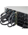 Cisco Systems Cisco Stackwise-480 0,5m Stacking Cable - nr 14