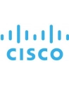 Cisco Systems Cisco Stackwise-480 0,5m Stacking Cable - nr 15