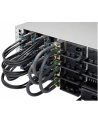 Cisco Systems Cisco Stackwise-480 0,5m Stacking Cable - nr 2