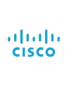 Cisco Systems Cisco Stackwise-480 0,5m Stacking Cable - nr 3