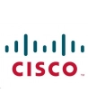 Cisco Systems Cisco Stackwise-480 0,5m Stacking Cable - nr 4