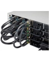 Cisco Systems Cisco Stackwise-480 0,5m Stacking Cable - nr 5