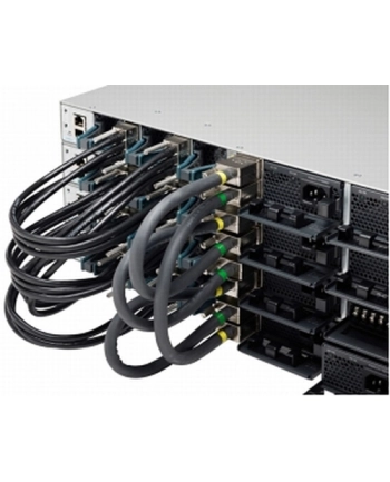 Cisco Systems Cisco Stackwise-480 0,5m Stacking Cable nr 1