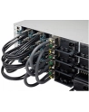 Cisco Systems Cisco Stackwise-480 0,5m Stacking Cable - nr 7