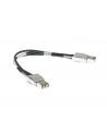 Cisco Systems Cisco Stackwise-480 0,5m Stacking Cable - nr 8