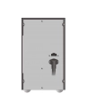 BATTERY PACK 19'' DLA UPS POWER WALKER VFI 2000 TGS 12 akumulatorów 12V/9AH - nr 8