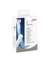 Filtr wody do ekspresu JURA Claris White 60209 - 3 szt. - nr 5