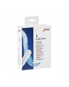 Filtr wody do ekspresu JURA Claris White 60209 - 3 szt. - nr 6