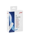 Filtr wody do ekspresu JURA Claris White 60209 - 3 szt. - nr 7