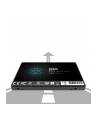Silicon Power Dysk SSD Slim A55 128GB 2.5'', SATA3 6GB/s, 560/530 MB/s, 3D NAND - nr 30